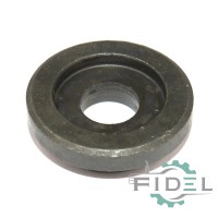 Z75870 Bushing Fits For John Deere