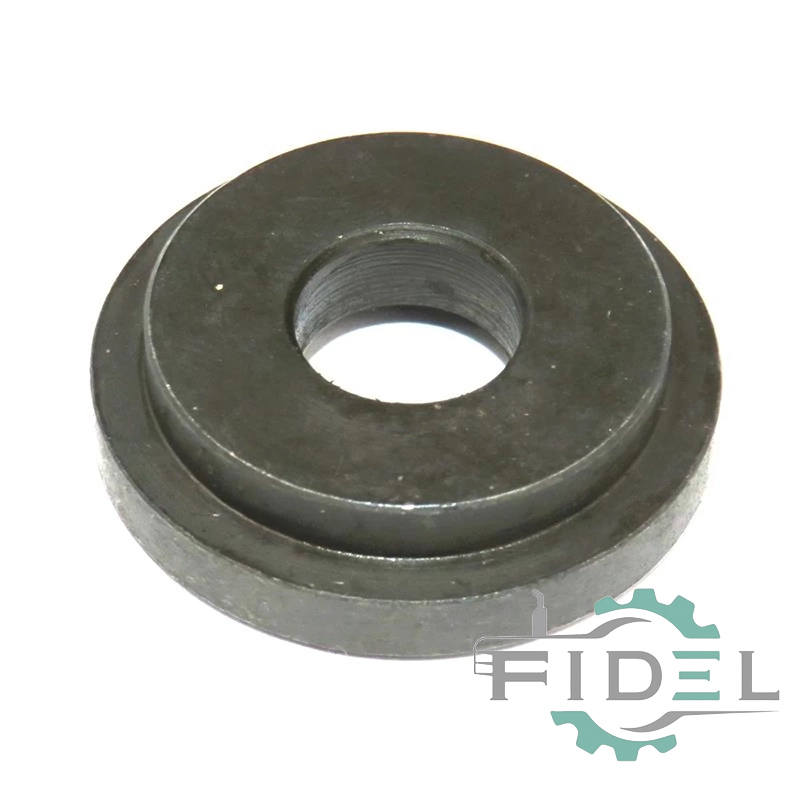 Z75870 Bushing Fits For John Deere