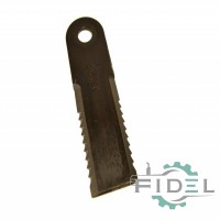 Z77601 Grass Knife For John Deere Combine