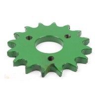 Z30028 Sprocket Fits For John Deere