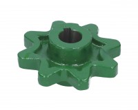 Z10032 Sprocket Fits For John Deere