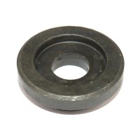 Z75870 Bushing Fits For John Deere