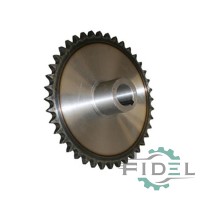 AH146352 Sprocket For John Deere Combine