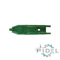 AH92518 Cover For John Deere Header