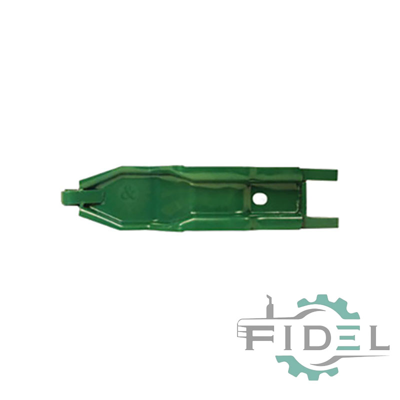 AH92518 Cover For John Deere Header