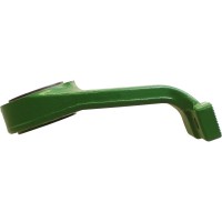 E52444 knife Drive Arm Fits For John Deere