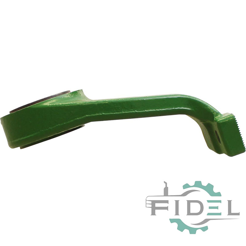 E52444 knife Drive Arm Fits For John Deere