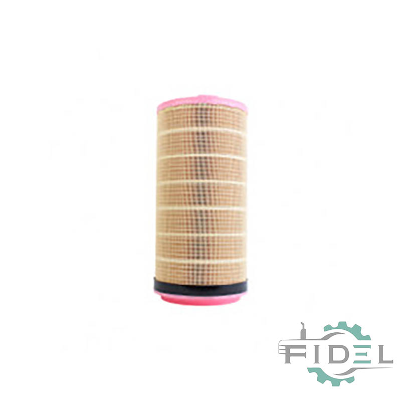 AN403918 Ail Filter For John Deere Combine