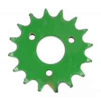 Z30028 Sprocket Fits For John Deere