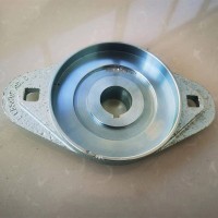 CE30707 Hub fits John Deere