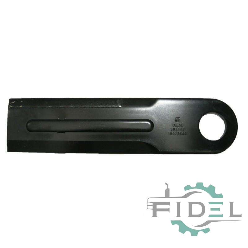 502675 Head Knife Fits For Geringhoff