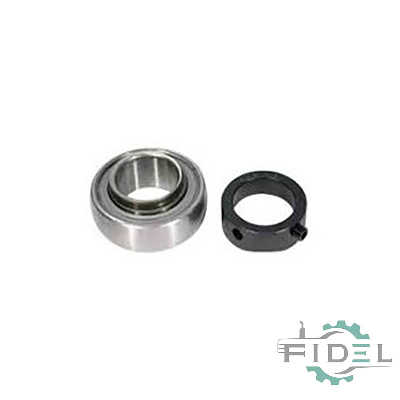 84330031 suitable Insert ball bearing for New Holland