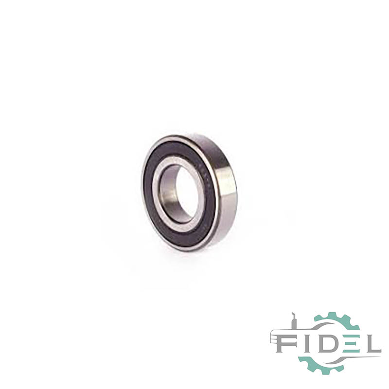 84441185 Self-aligning insert ball bearing Fits For CaseIH