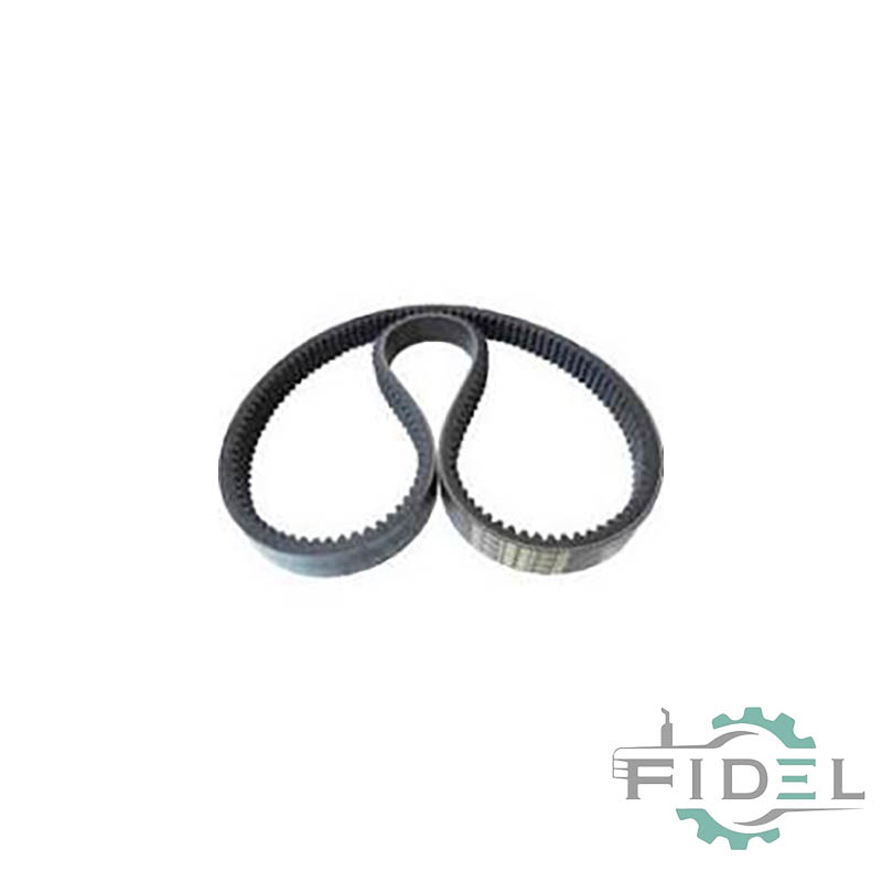 HXE46027 Belt For John Deere Combine