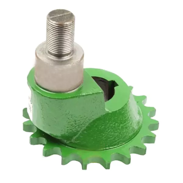 AZ31797 Sprocket Fits John Deere