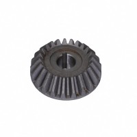 H96294 Gear For Fits John Deere