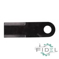 502848 Head Knife Fits For Geringhoff