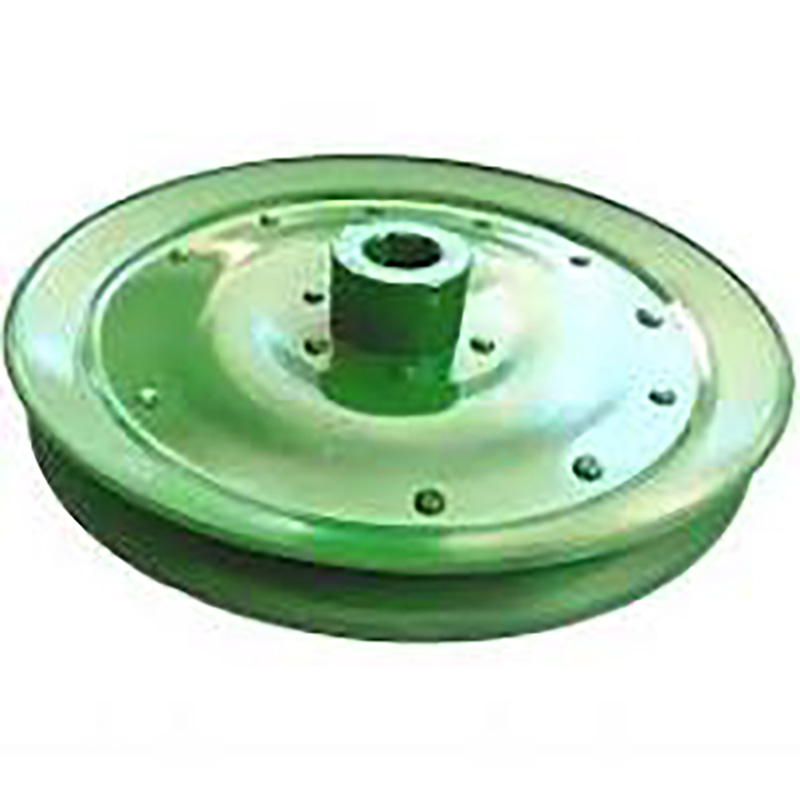 AE29765 Drive Pulley For John Deere