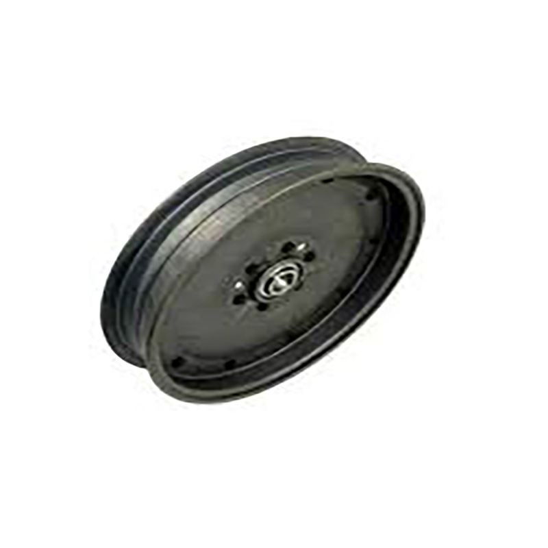 AN30569 ldler Pulley Fits For John Deere