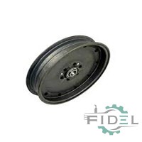 AN30569 ldler Pulley Fits For John Deere