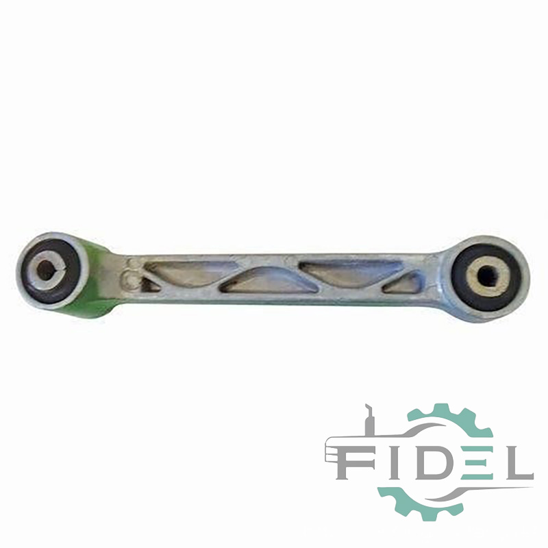 AH138230 Shaker Shoe Link Fits For John Deere