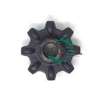 300015361 Elevator Sprocket Fits For Laverda