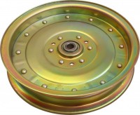 33-053-070  Idler Pulley For KMC