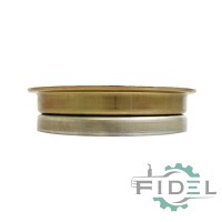 AH170234 ldler Pulley Fits For John Deere