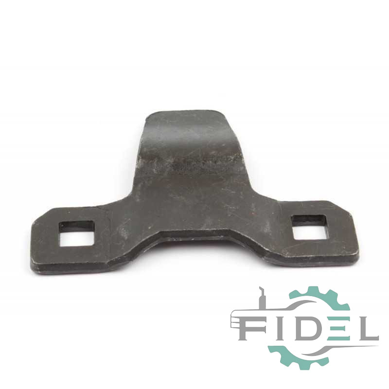 Z10417 Knife Thumb Fits For John Deere