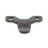 Z10417 Knife Thumb Fits For John Deere