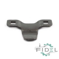 Z10417 Knife Thumb Fits For John Deere