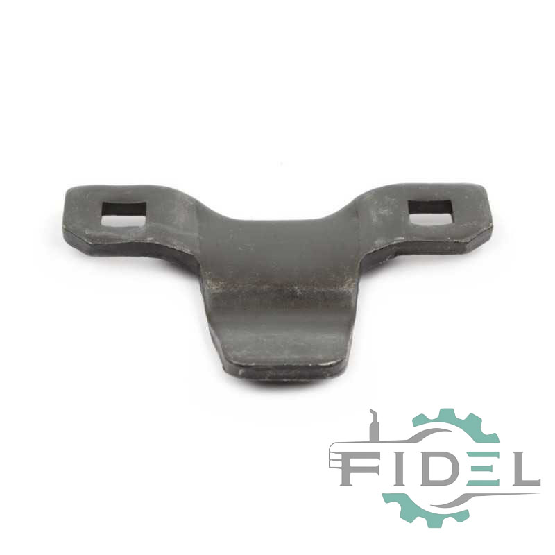 Z10417 Knife Thumb Fits For John Deere