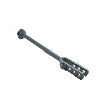 TC337-71540 Lift Arm Fits For Kubota