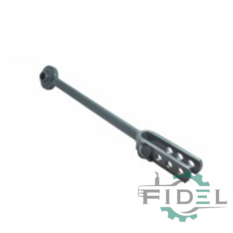 TC337-71540 Lift Arm Fits For Kubota