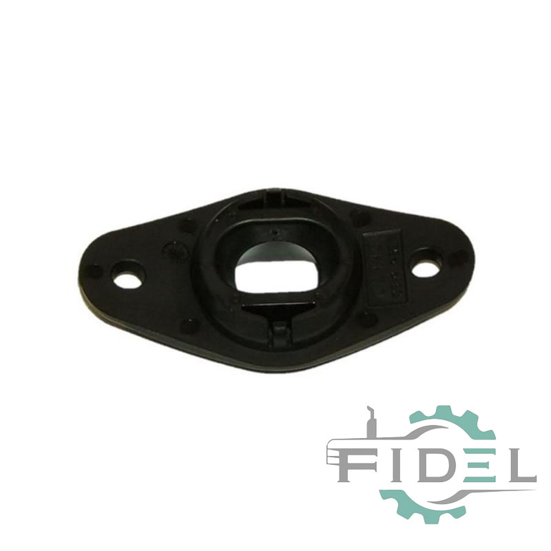 H77515 Finger Guide For John Deere Combine