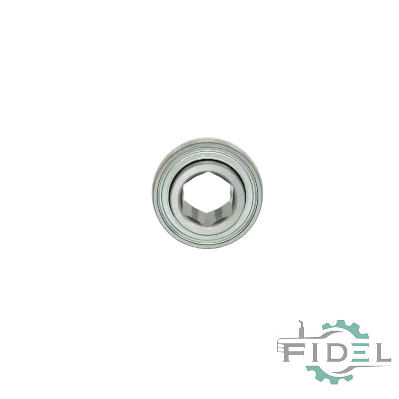 86900821 Bearing Fits For New Holland