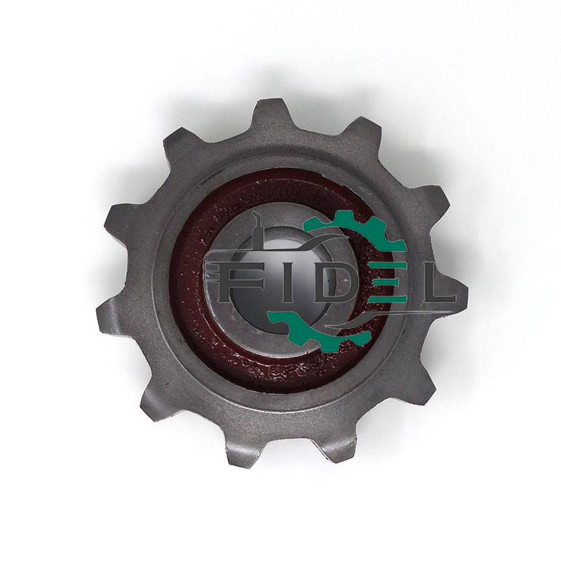 300114452 Sprocket 11T Fits For Laverda