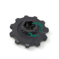 320402150 Sprocket 11T Fits For Laverda