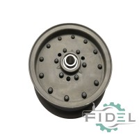 AP24917 ldler Pulley Fits For John Deere