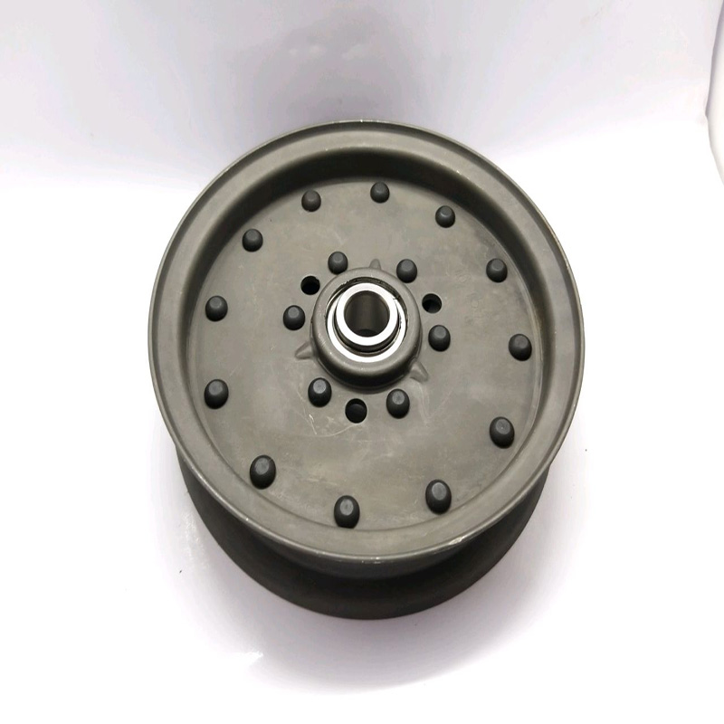 AP24917 ldler Pulley