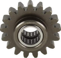 AH93577 Idler Gear Bearing For John Deere Cornheads