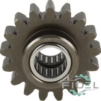 AH93577 Idler Gear Bearing For John Deere Cornheads