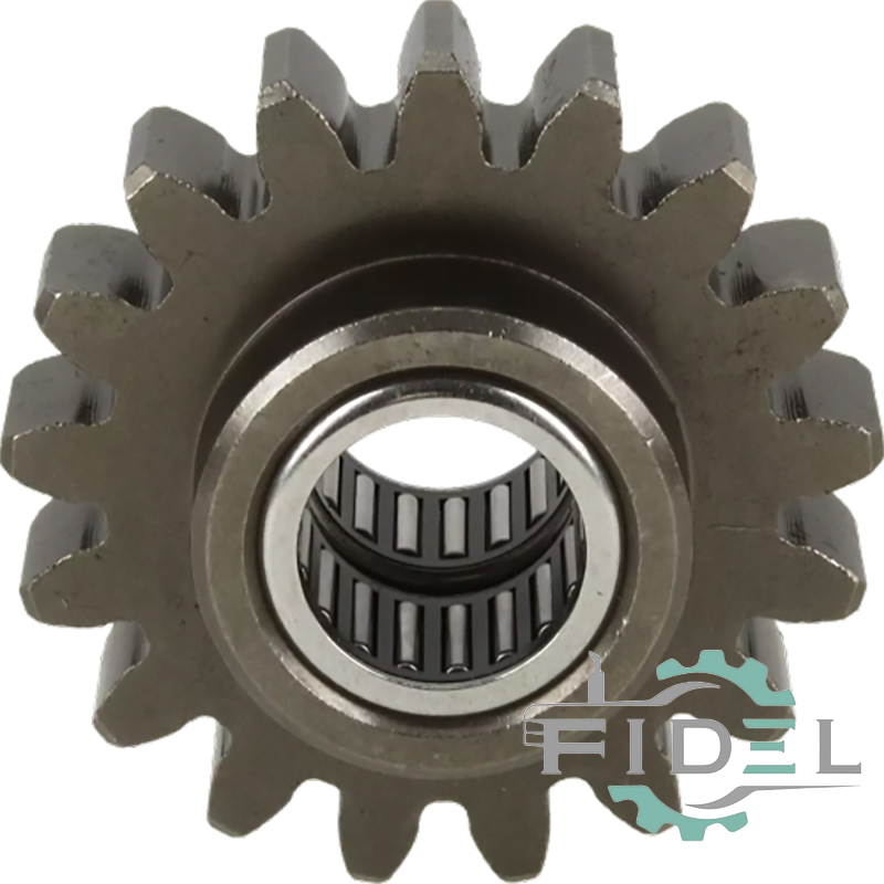 AH93577 Idler Gear Bearing For John Deere Cornheads