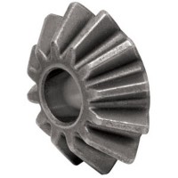 31353-43343 Front Side Gear 12 Fits For Kubota