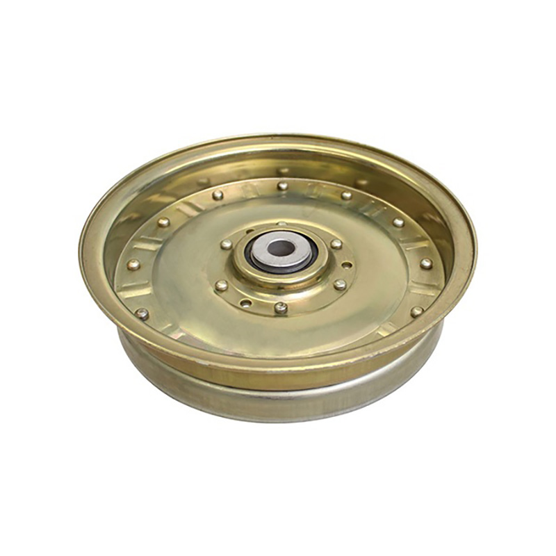 AH170234 ldler Pulley