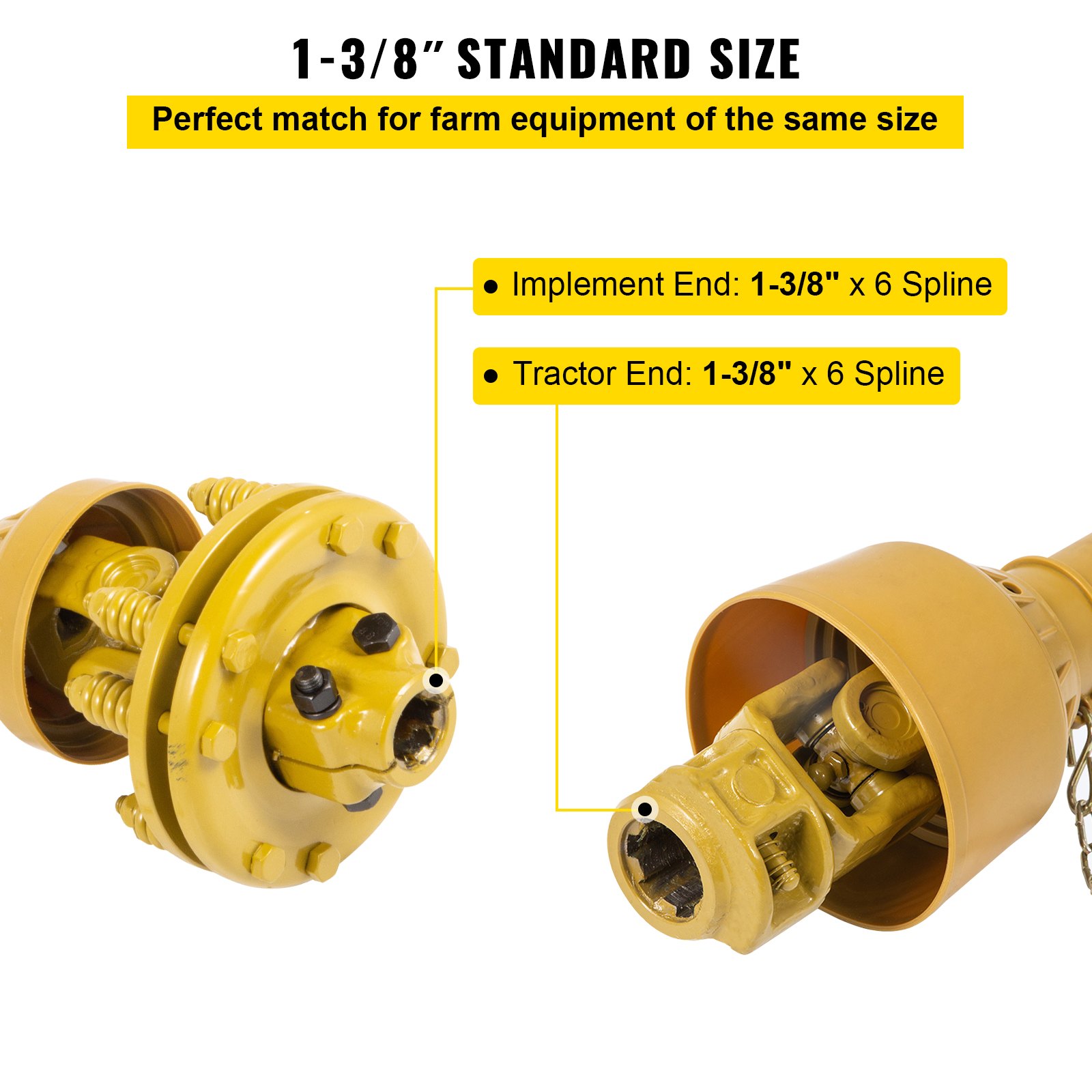 us_CDZT4Y8004FF00001V0_original_img-v6_pto-shaft-f2