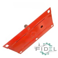 1116.26.04.16 Mounting Plate Fits For Welger