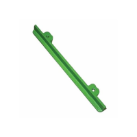 H151211 Guide For John Deere Corn Head