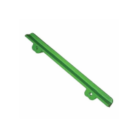 H151211 Guide For John Deere Corn Head