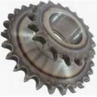 AH135611 Sprocket For John Deere Combine